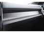 Volvo EX40 252PK Single Motor Ext. Range Plus Black Edition / Adaptive Cruise control / Achteruitrijcamera / Extra getint glas / 20'' velgen / Panoramadak / Zwart dak / Harman Kardon / Microtech/Nubuck