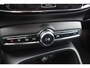 Volvo EX40 252PK Single Motor Ext. Range Plus Black Edition / Adaptive Cruise control / Achteruitrijcamera / Extra getint glas / 20'' velgen / Panoramadak / Zwart dak / Harman Kardon / Microtech/Nubuck
