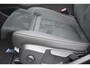 Volvo EX40 252PK Single Motor Ext. Range Plus Black Edition / Adaptive Cruise control / Achteruitrijcamera / Extra getint glas / 20'' velgen / Panoramadak / Zwart dak / Harman Kardon / Microtech/Nubuck