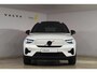 Volvo EX40 252PK Single Motor Ext. Range Plus Black Edition / Adaptive Cruise control / Achteruitrijcamera / Extra getint glas / 20'' velgen / Panoramadak / Zwart dak / Harman Kardon / Microtech/Nubuck