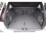 Volvo EX40 252PK Single Motor Ext. Range Plus Black Edition / Adaptive Cruise control / Achteruitrijcamera / Extra getint glas / 20'' velgen / Panoramadak / Zwart dak / Harman Kardon / Microtech/Nubuck