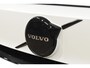 Volvo EX40 252PK Single Motor Ext. Range Plus Black Edition / Adaptive Cruise control / Achteruitrijcamera / Extra getint glas / 20'' velgen / Panoramadak / Zwart dak / Harman Kardon / Microtech/Nubuck