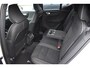 Volvo EX40 252PK Single Motor Ext. Range Plus Black Edition / Adaptive Cruise control / Achteruitrijcamera / Extra getint glas / 20'' velgen / Panoramadak / Zwart dak / Harman Kardon / Microtech/Nubuck