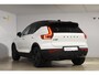 Volvo EX40 252PK Single Motor Ext. Range Plus Black Edition / Adaptive Cruise control / Achteruitrijcamera / Extra getint glas / 20'' velgen / Panoramadak / Zwart dak / Harman Kardon / Microtech/Nubuck