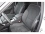 Volvo EX40 252PK Single Motor Ext. Range Plus Black Edition / Adaptive Cruise control / Achteruitrijcamera / Extra getint glas / 20'' velgen / Panoramadak / Zwart dak / Harman Kardon / Microtech/Nubuck