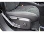 Volvo EX40 252PK Single Motor Ext. Range Plus Black Edition / Adaptive Cruise control / Achteruitrijcamera / Extra getint glas / 20'' velgen / Panoramadak / Zwart dak / Harman Kardon / Microtech/Nubuck