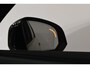 Volvo XC40 B4 211PK Automaat Plus Dark / Navigatie / Adaptive Cruise / Harman Kardon / Stuur- & Stoelverwarming / Elektrische achterklep / Achteruitrijcamera / Trekhaak / Elektrische stoelverst. met geheugen