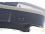 Volvo XC40 B4 211PK Automaat Plus Dark / Navigatie / Adaptive Cruise / Harman Kardon / Stuur- & Stoelverwarming / Elektrische achterklep / Achteruitrijcamera / Trekhaak / Elektrische stoelverst. met geheugen