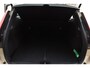 Volvo XC40 B4 211PK Automaat Plus Dark / Navigatie / Adaptive Cruise / Harman Kardon / Stuur- & Stoelverwarming / Elektrische achterklep / Achteruitrijcamera / Trekhaak / Elektrische stoelverst. met geheugen