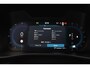 Volvo XC40 B4 211PK Automaat Plus Dark / Navigatie / Adaptive Cruise / Harman Kardon / Stuur- & Stoelverwarming / Elektrische achterklep / Achteruitrijcamera / Trekhaak / Elektrische stoelverst. met geheugen