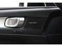 Volvo XC40 B4 211PK Automaat Plus Dark / Navigatie / Adaptive Cruise / Harman Kardon / Stuur- & Stoelverwarming / Elektrische achterklep / Achteruitrijcamera / Trekhaak / Elektrische stoelverst. met geheugen