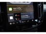 Volvo XC40 B4 211PK Automaat Plus Dark / Navigatie / Adaptive Cruise / Harman Kardon / Stuur- & Stoelverwarming / Elektrische achterklep / Achteruitrijcamera / Elektrische stoelverst. met geheugen