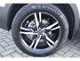 Volvo XC40 B4 211PK Automaat Plus Dark / Navigatie / Adaptive Cruise / Harman Kardon / Stuur- & Stoelverwarming / Elektrische achterklep / Achteruitrijcamera / Elektrische stoelverst. met geheugen