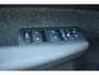 Volvo XC40 B4 211PK Automaat Plus Dark / Navigatie / Adaptive Cruise / Harman Kardon / Stuur- & Stoelverwarming / Elektrische achterklep / Achteruitrijcamera / Elektrische stoelverst. met geheugen