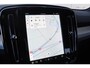 Volvo XC40 B4 211PK Automaat Plus Dark / Navigatie / Adaptive Cruise / Harman Kardon / Stuur- & Stoelverwarming / Elektrische achterklep / Achteruitrijcamera / Elektrische stoelverst. met geheugen