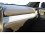 Volvo XC40 B4 211PK Automaat Plus Dark / Navigatie / Adaptive Cruise / Harman Kardon / Stuur- & Stoelverwarming / Elektrische achterklep / Achteruitrijcamera / Elektrische stoelverst. met geheugen