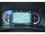 Volvo XC40 B4 211PK Automaat Plus Dark / Navigatie / Adaptive Cruise / Harman Kardon / Stuur- & Stoelverwarming / Elektrische achterklep / Achteruitrijcamera / Elektrische stoelverst. met geheugen