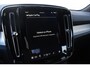 Volvo XC40 B4 211PK Automaat Plus Dark / Navigatie / Adaptive Cruise / Harman Kardon / Stuur- & Stoelverwarming / Elektrische achterklep / Achteruitrijcamera / Elektrische stoelverst. met geheugen