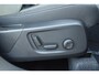 Volvo XC40 B4 211PK Automaat Plus Dark / Navigatie / Adaptive Cruise / Harman Kardon / Stuur- & Stoelverwarming / Elektrische achterklep / Achteruitrijcamera / Elektrische stoelverst. met geheugen