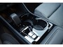 Volvo XC40 B4 211PK Automaat Plus Dark / Navigatie / Adaptive Cruise / Harman Kardon / Stuur- & Stoelverwarming / Elektrische achterklep / Achteruitrijcamera / Elektrische stoelverst. met geheugen