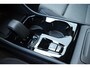 Volvo XC40 B4 211PK Automaat Plus Dark / Navigatie / Adaptive Cruise / Harman Kardon / Stuur- & Stoelverwarming / Elektrische achterklep / Achteruitrijcamera / Elektrische stoelverst. met geheugen