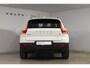 Volvo XC40 B4 211PK Automaat Plus Dark / Navigatie / Adaptive Cruise / Harman Kardon / Stuur- & Stoelverwarming / Elektrische achterklep / Achteruitrijcamera / Elektrische stoelverst. met geheugen