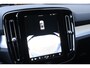 Volvo XC40 B4 211PK Automaat Plus Dark / Climate pack / Donker getint glas / 19'' velgen / Adaptieve cruise control / Elektrische Achterklep