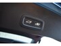 Volvo XC40 B4 211PK Automaat Plus Dark / Climate pack / Donker getint glas / 19'' velgen / Adaptieve cruise control / Elektrische Achterklep