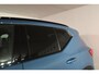 Volvo XC40 B4 211PK Automaat Plus Dark / Climate pack / Donker getint glas / 19'' velgen / Adaptieve cruise control / Elektrische Achterklep