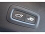 Volvo XC40 B4 211PK Automaat Plus Dark / Climate pack / Donker getint glas / 19'' velgen / Adaptieve cruise control / Elektrische Achterklep