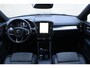 Volvo XC40 B4 211PK Automaat Plus Dark / Climate pack / Donker getint glas / 19'' velgen / Adaptieve cruise control / Elektrische Achterklep