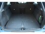 Volvo XC40 B4 211PK Automaat Plus Dark / Climate pack / Donker getint glas / 19'' velgen / Adaptieve cruise control / Elektrische Achterklep
