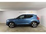 Volvo XC40 B4 211PK Automaat Plus Dark / Climate pack / Donker getint glas / 19'' velgen / Adaptieve cruise control / Elektrische Achterklep