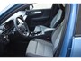 Volvo XC40 B4 211PK Automaat Plus Dark / Climate pack / Donker getint glas / 19'' velgen / Adaptieve cruise control / Elektrische Achterklep