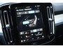 Volvo XC40 B4 211PK Automaat Plus Dark / Climate pack / Donker getint glas / 19'' velgen / Adaptieve cruise control / Elektrische Achterklep