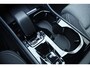Volvo XC40 B4 211PK Automaat Plus Dark / Climate pack / Donker getint glas / 19'' velgen / Adaptieve cruise control / Elektrische Achterklep