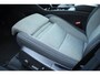 Volvo XC40 B4 211PK Automaat Plus Dark / Climate pack / Donker getint glas / 19'' velgen / Adaptieve cruise control / Elektrische Achterklep