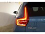 Volvo XC40 B4 211PK Automaat Plus Dark / Climate pack / Donker getint glas / 19'' velgen / Adaptieve cruise control / Elektrische Achterklep