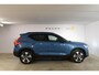 Volvo XC40 B4 211PK Automaat Plus Dark / Climate pack / Donker getint glas / 19'' velgen / Adaptieve cruise control / Elektrische Achterklep