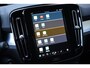 Volvo XC40 B4 211PK Automaat Plus Dark / Climate pack / Donker getint glas / 19'' velgen / Adaptieve cruise control / Elektrische Achterklep