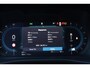 Volvo XC40 B4 211PK Automaat Plus Dark / Climate pack / Donker getint glas / 19'' velgen / Adaptieve cruise control / Elektrische Achterklep