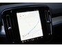 Volvo XC40 B4 211PK Automaat Plus Dark / Climate pack / Donker getint glas / 19'' velgen / Adaptieve cruise control / Elektrische Achterklep