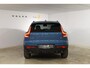 Volvo XC40 B4 211PK Automaat Plus Dark / Climate pack / Donker getint glas / 19'' velgen / Adaptieve cruise control / Elektrische Achterklep