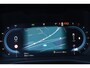 Volvo XC40 B4 211PK Automaat Plus Dark / Climate pack / Donker getint glas / 19'' velgen / Adaptieve cruise control / Elektrische Achterklep