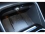 Volvo XC40 B4 211PK Automaat Plus Dark / Climate pack / Donker getint glas / 19'' velgen / Adaptieve cruise control / Elektrische Achterklep