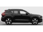 Volvo EX40 Single Motor Extended Range Plus 82 kWh / Panoramadak / Harman Kardon / 360 camera / Microtech/Nubuck / 20'' 5-Spaaks Black Diamond Cut