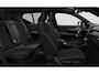 Volvo EX40 Single Motor Extended Range Plus 82 kWh / Panoramadak / Harman Kardon / 360 camera / Microtech/Nubuck / 20'' 5-Spaaks Black Diamond Cut
