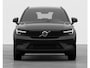 Volvo EX40 Single Motor Extended Range Plus 82 kWh / Panoramadak / Harman Kardon / 360 camera / Microtech/Nubuck / 20'' 5-Spaaks Black Diamond Cut