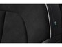 Volvo EX40 Single Motor Extended Range Plus 82 kWh / Panoramadak / Harman Kardon / 360 camera / Microtech/Nubuck / 20'' 5-Spaaks Black Diamond Cut