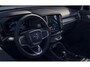 Volvo EX40 Single Motor Extended Range Plus 82 kWh / Panoramadak / Harman Kardon / 360 camera / Microtech/Nubuck / 20'' 5-Spaaks Black Diamond Cut